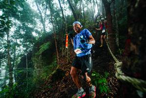 BIB: 
                            <button type="button" onclick="openModal(26231412)" class="btn btn-primary btn-sm float-right btn-popup" data-toggle="modal" data-target=".modal-high-quality">
                        <i class="fas fa-shopping-cart"></i> Add to Cart
                    </button>
                                            <button type="button" onclick="isThisMe(26231412, true)" class="btn btn-success btn-sm float-right btn-popup btn-isme hidden" data-toggle="tooltip" data-placement="bottom" title="นี่คือรูปของคุณใช่ไหม คลิกที่นี่เพื่อเอาเข้าอัลบั้ม">
                        <i class="fas fa-plus"></i> Add to album
                    </button>
                    <button type="button" onclick="isThisMe(26231412, false)" class="btn btn-warning btn-sm float-right btn-popup btn-isnotme hidden">
                        <i class="fas fa-ban"></i> Remove from album
                    </button>